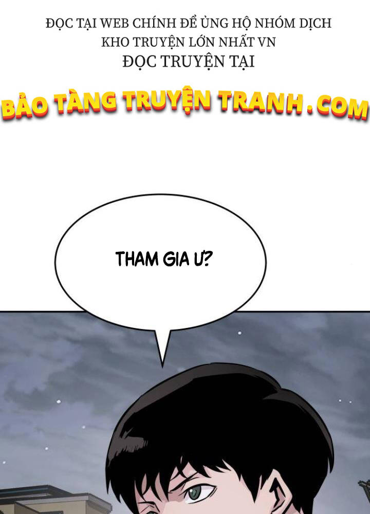 Kẻ Đa Tài Chapter 14 - Trang 2