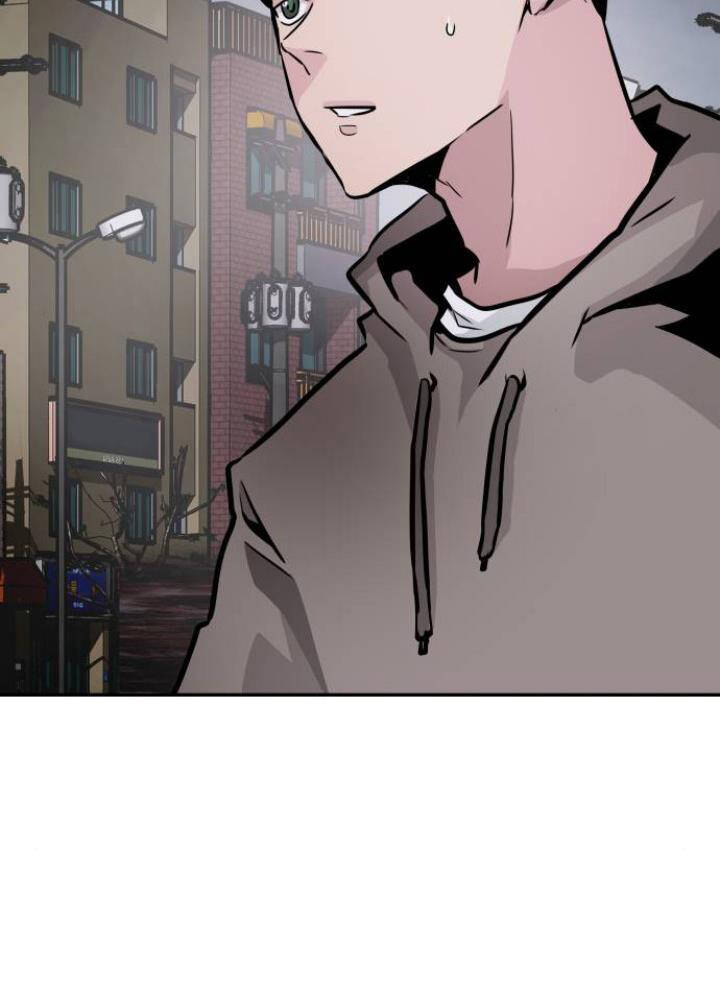 Kẻ Đa Tài Chapter 14 - Trang 2