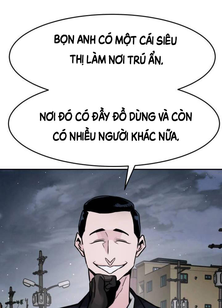 Kẻ Đa Tài Chapter 14 - Trang 2