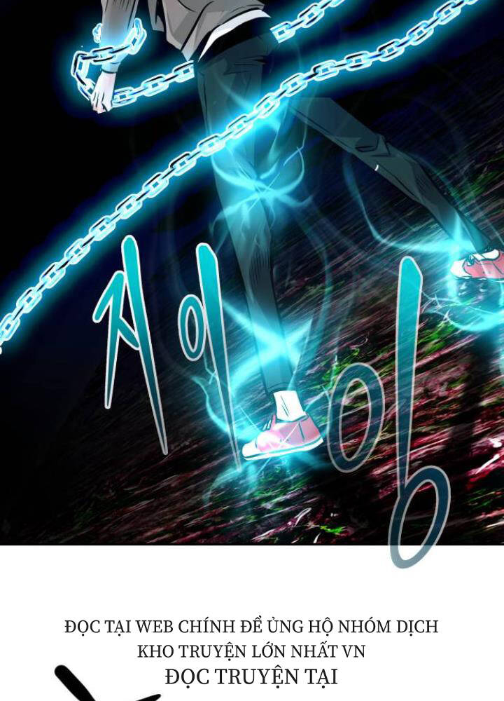 Kẻ Đa Tài Chapter 14 - Trang 2