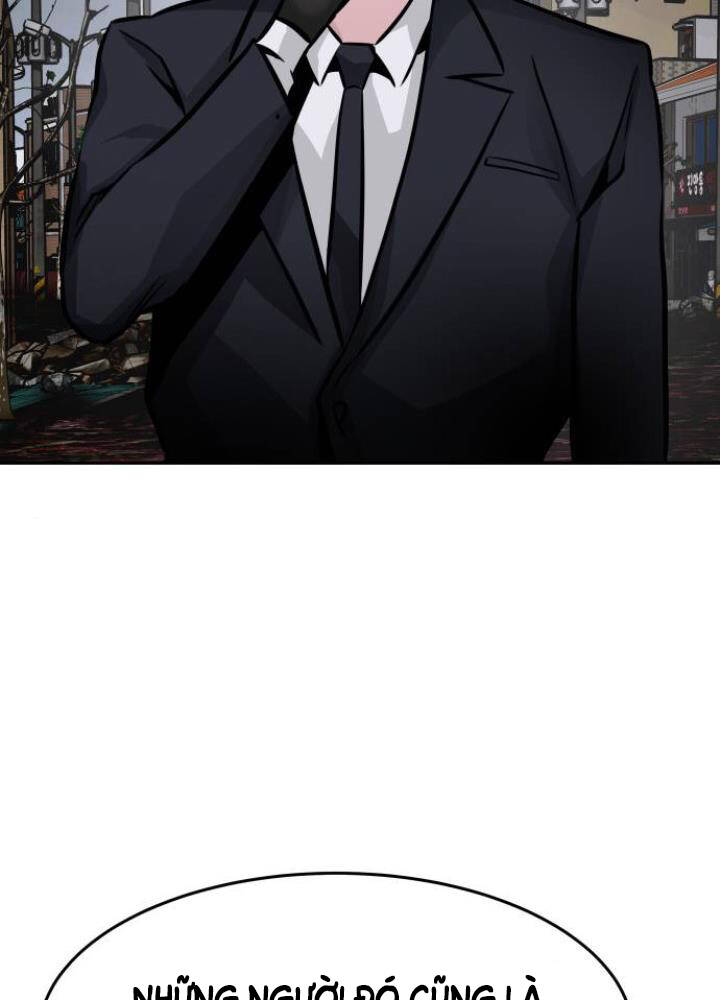 Kẻ Đa Tài Chapter 14 - Trang 2