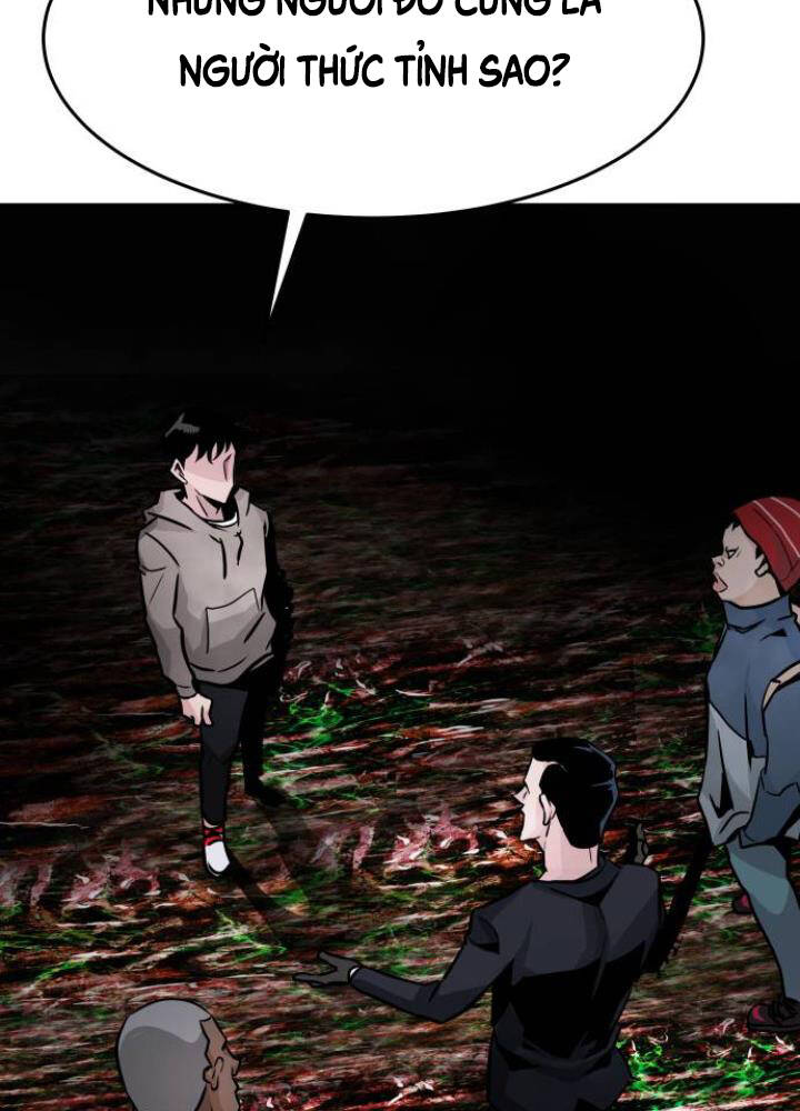 Kẻ Đa Tài Chapter 14 - Trang 2