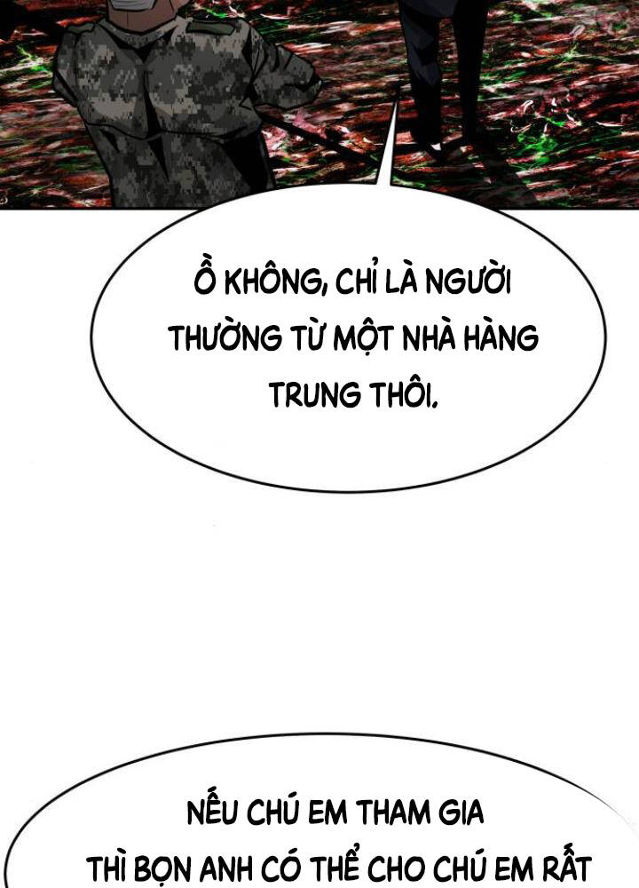 Kẻ Đa Tài Chapter 14 - Trang 2