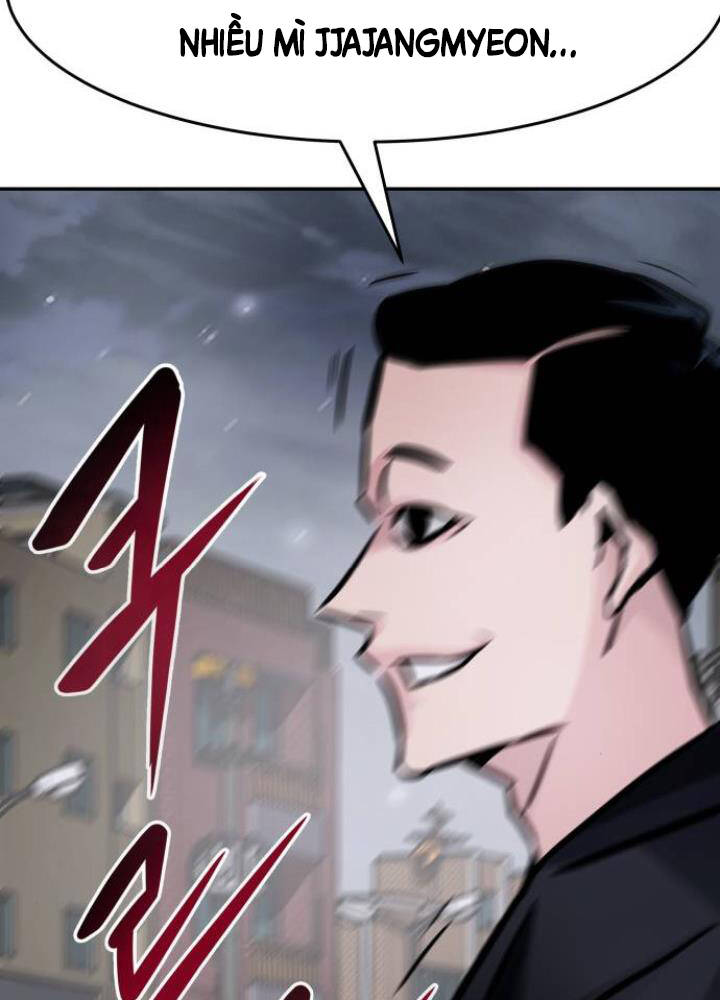 Kẻ Đa Tài Chapter 14 - Trang 2