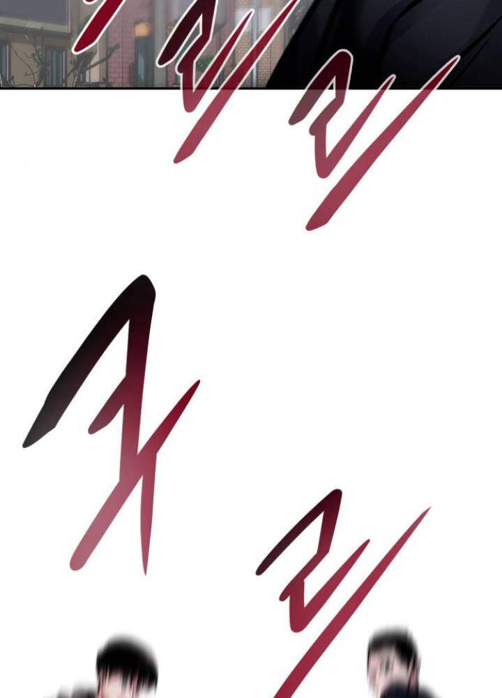 Kẻ Đa Tài Chapter 14 - Trang 2