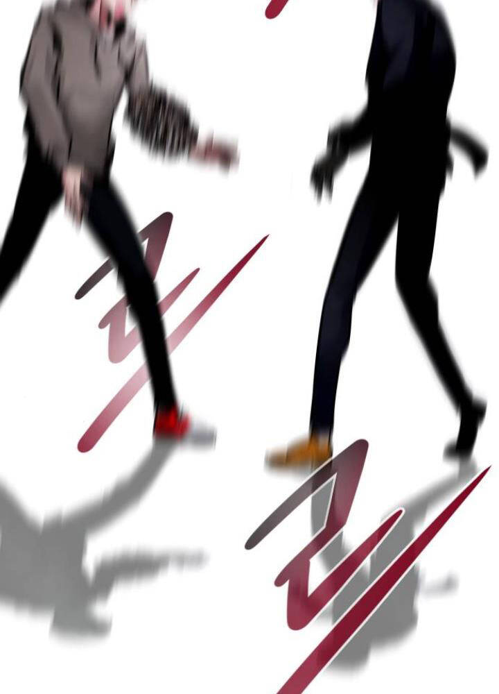 Kẻ Đa Tài Chapter 14 - Trang 2