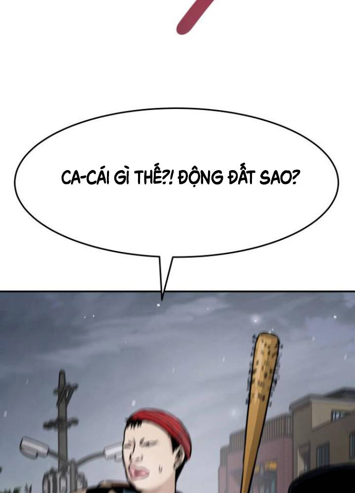 Kẻ Đa Tài Chapter 14 - Trang 2