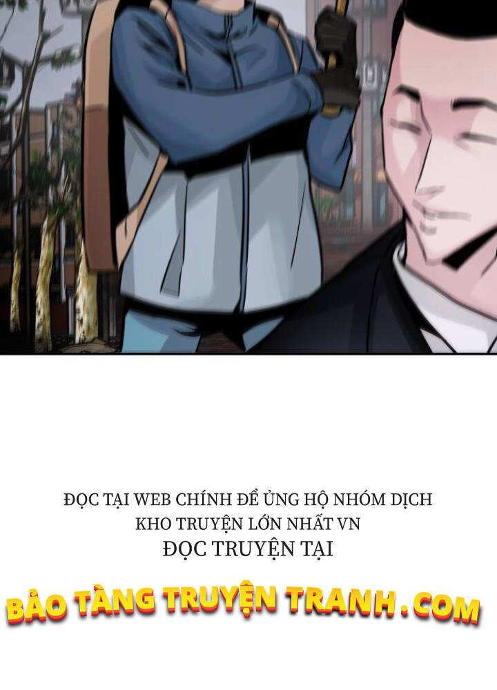 Kẻ Đa Tài Chapter 14 - Trang 2