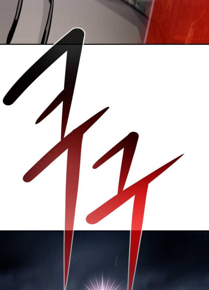 Kẻ Đa Tài Chapter 14 - Trang 2