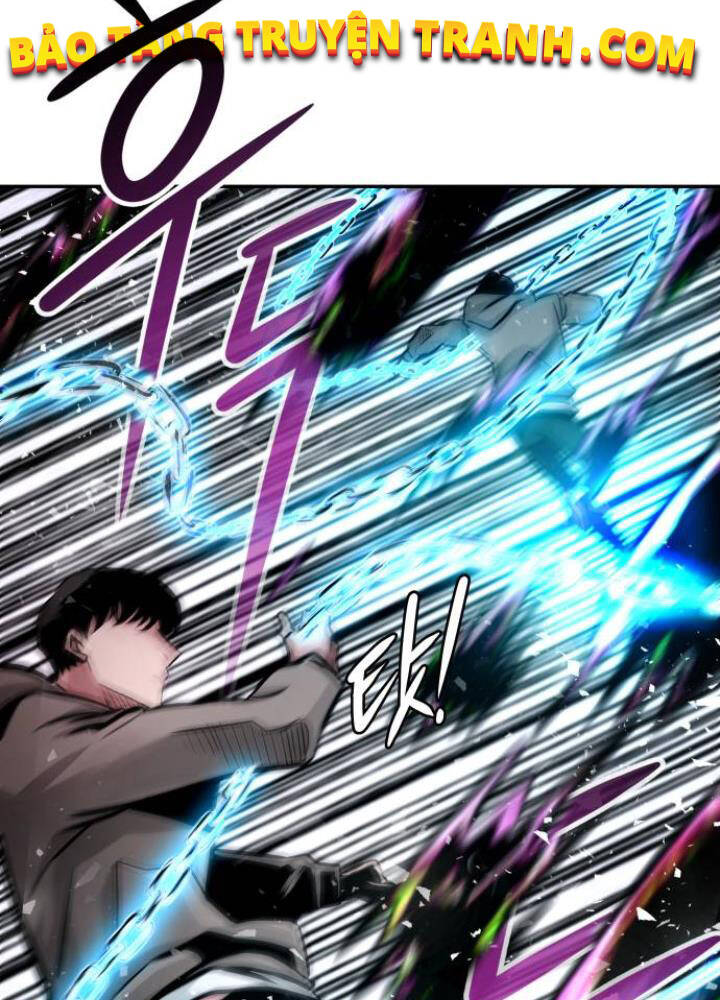 Kẻ Đa Tài Chapter 14 - Trang 2