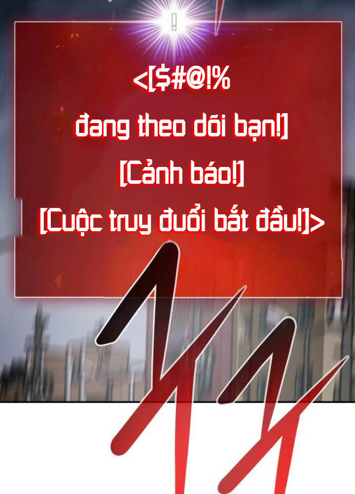 Kẻ Đa Tài Chapter 14 - Trang 2
