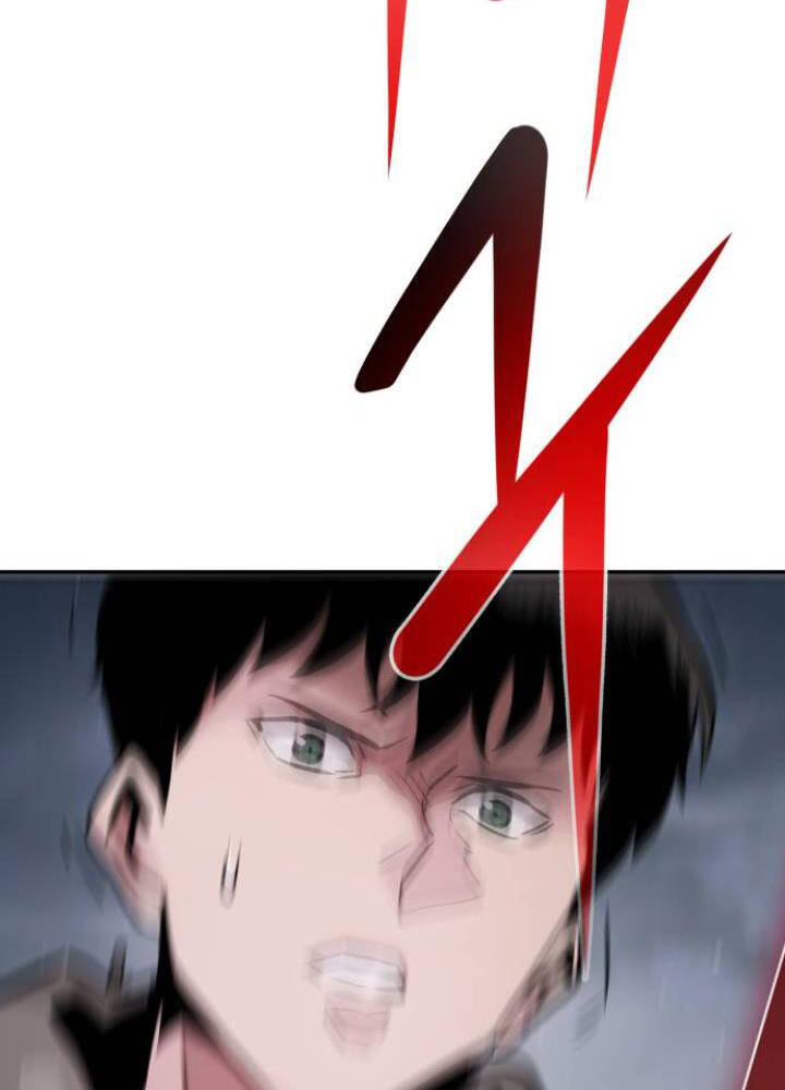 Kẻ Đa Tài Chapter 14 - Trang 2