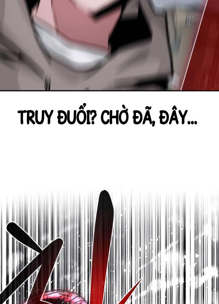 Kẻ Đa Tài Chapter 14 - Trang 2