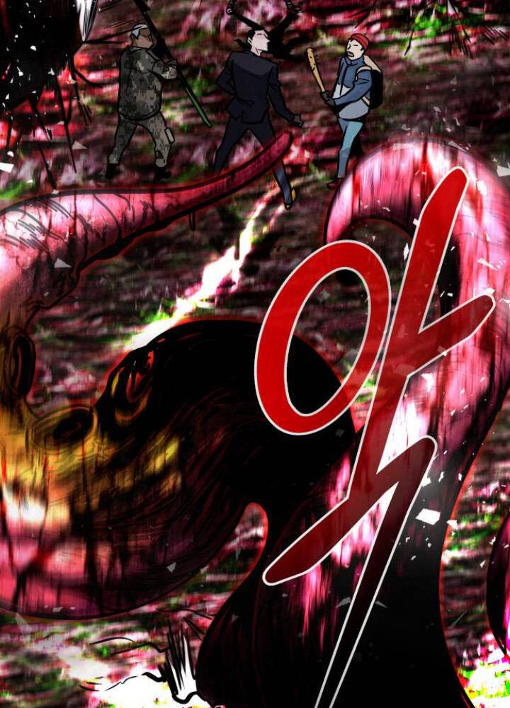 Kẻ Đa Tài Chapter 14 - Trang 2