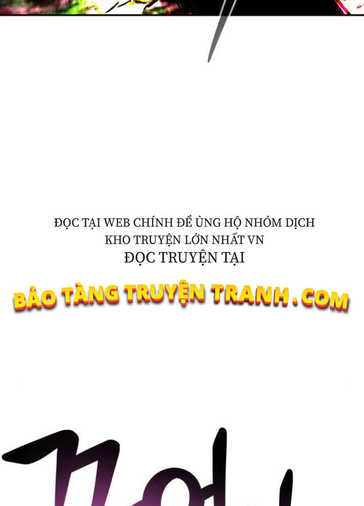 Kẻ Đa Tài Chapter 14 - Trang 2