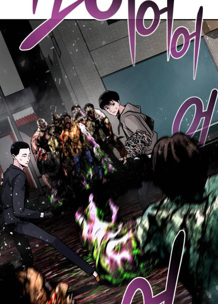 Kẻ Đa Tài Chapter 14 - Trang 2