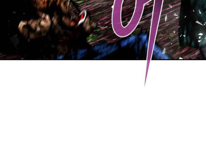 Kẻ Đa Tài Chapter 14 - Trang 2