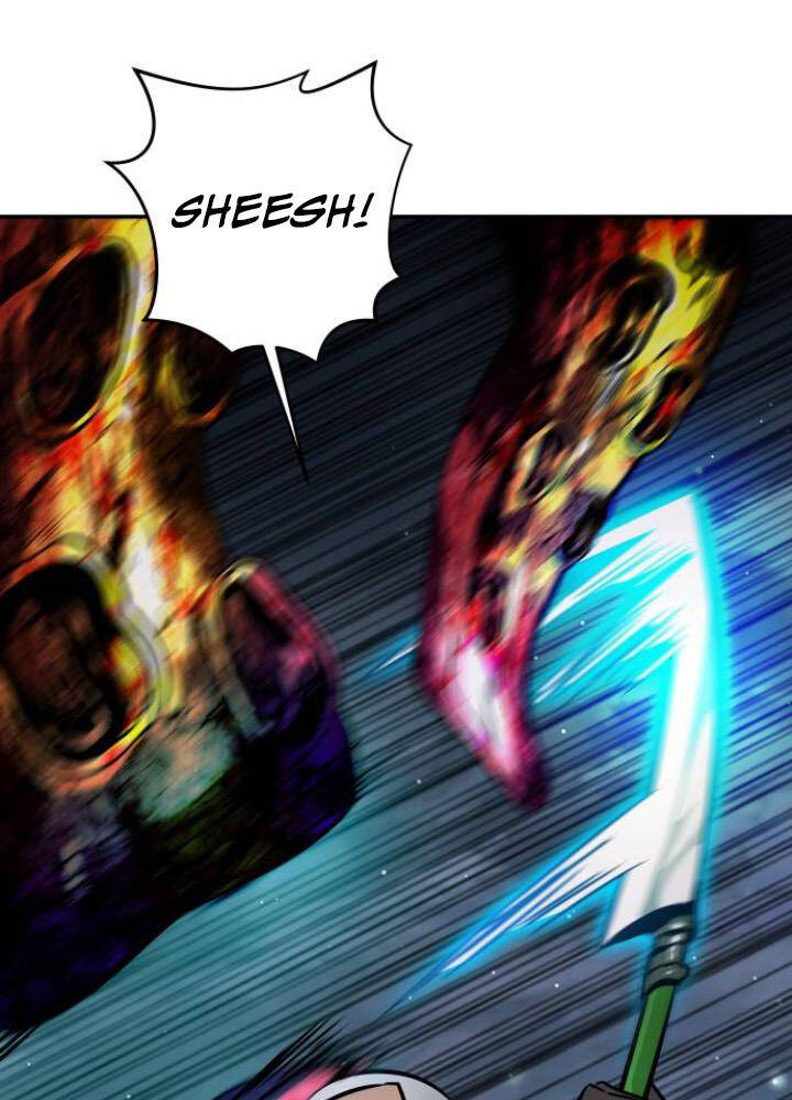 Kẻ Đa Tài Chapter 14 - Trang 2