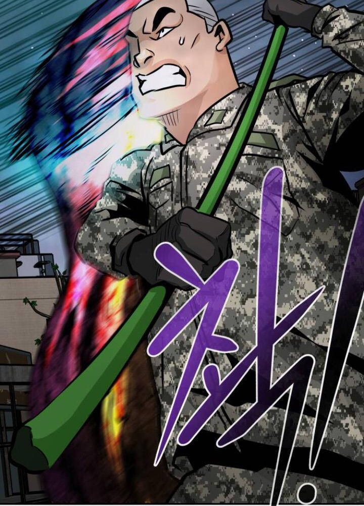 Kẻ Đa Tài Chapter 14 - Trang 2