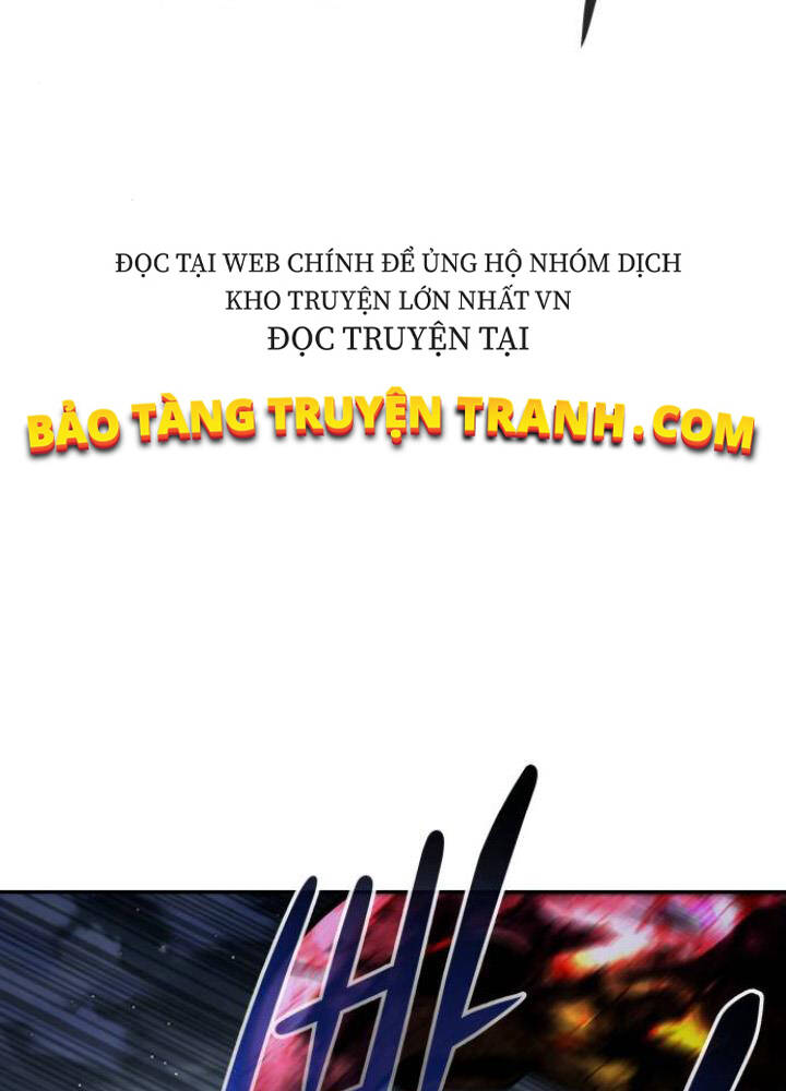 Kẻ Đa Tài Chapter 14 - Trang 2