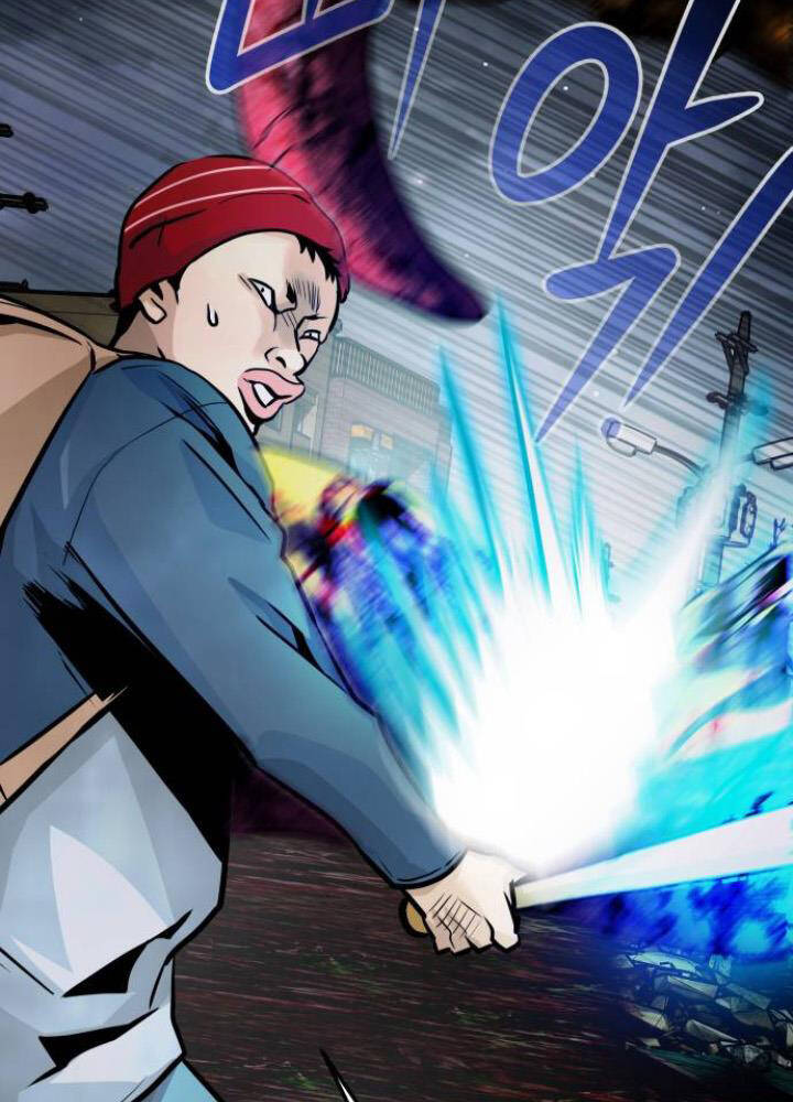 Kẻ Đa Tài Chapter 14 - Trang 2