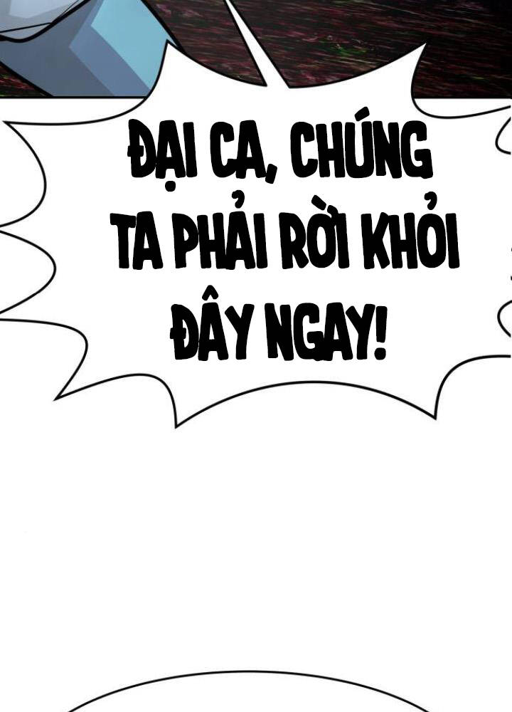 Kẻ Đa Tài Chapter 14 - Trang 2