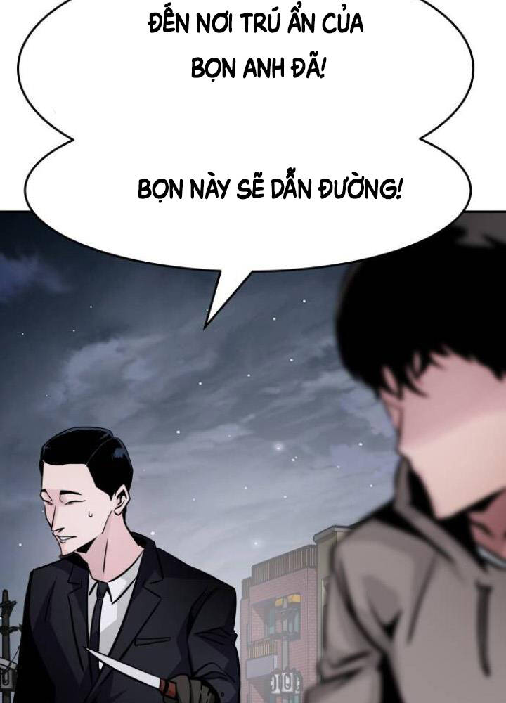 Kẻ Đa Tài Chapter 14 - Trang 2