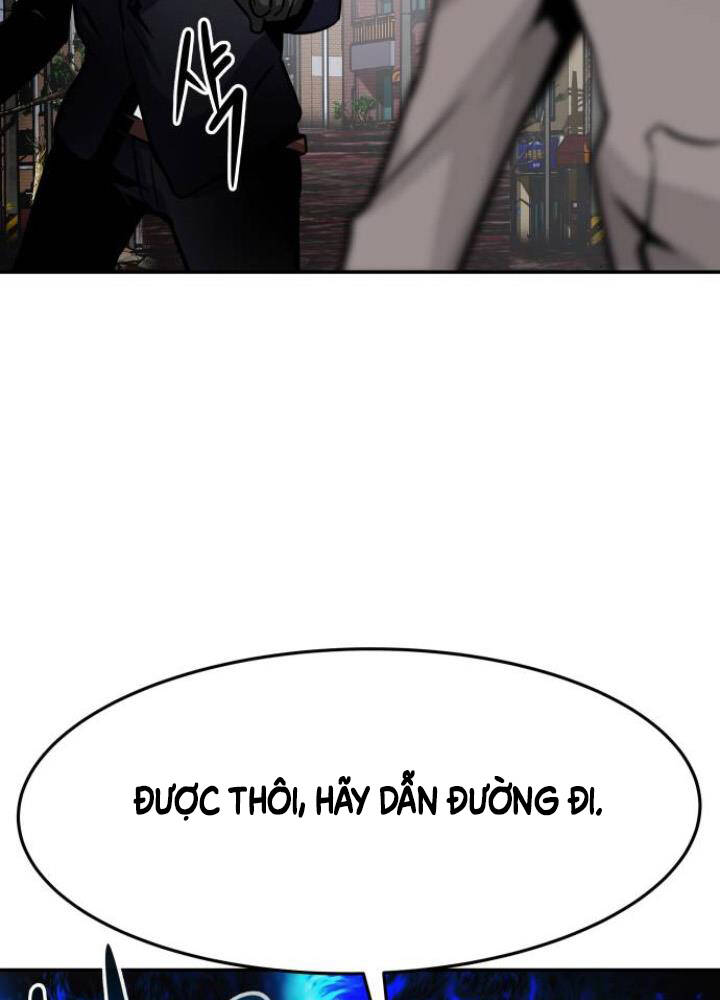 Kẻ Đa Tài Chapter 14 - Trang 2