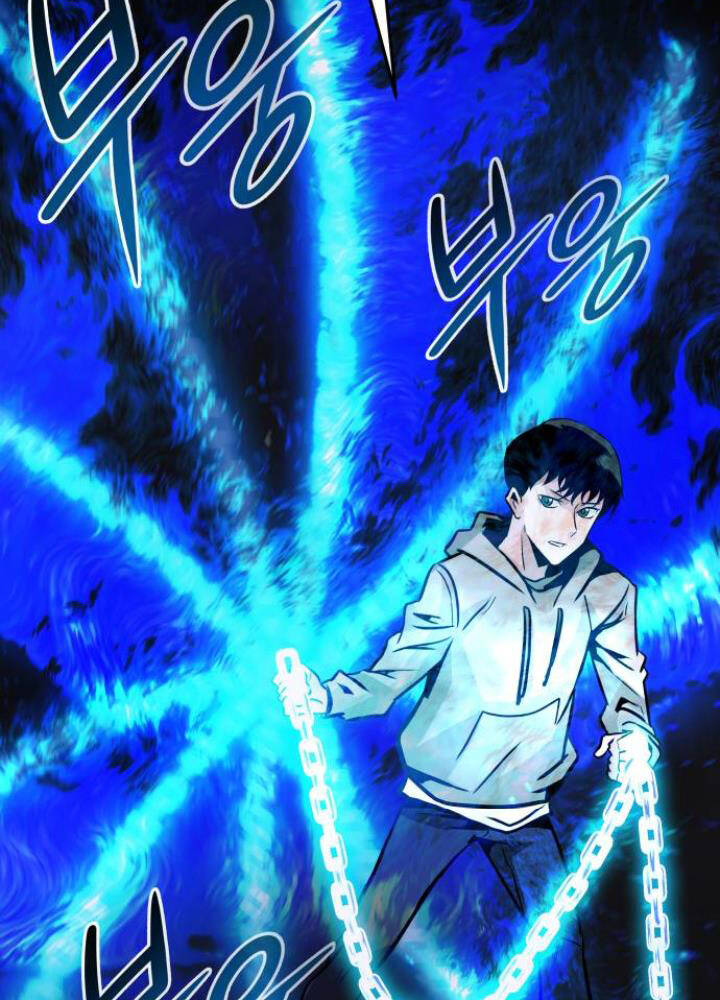 Kẻ Đa Tài Chapter 14 - Trang 2