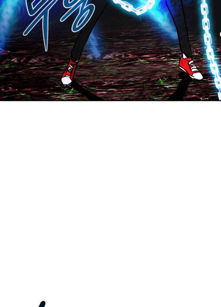 Kẻ Đa Tài Chapter 14 - Trang 2