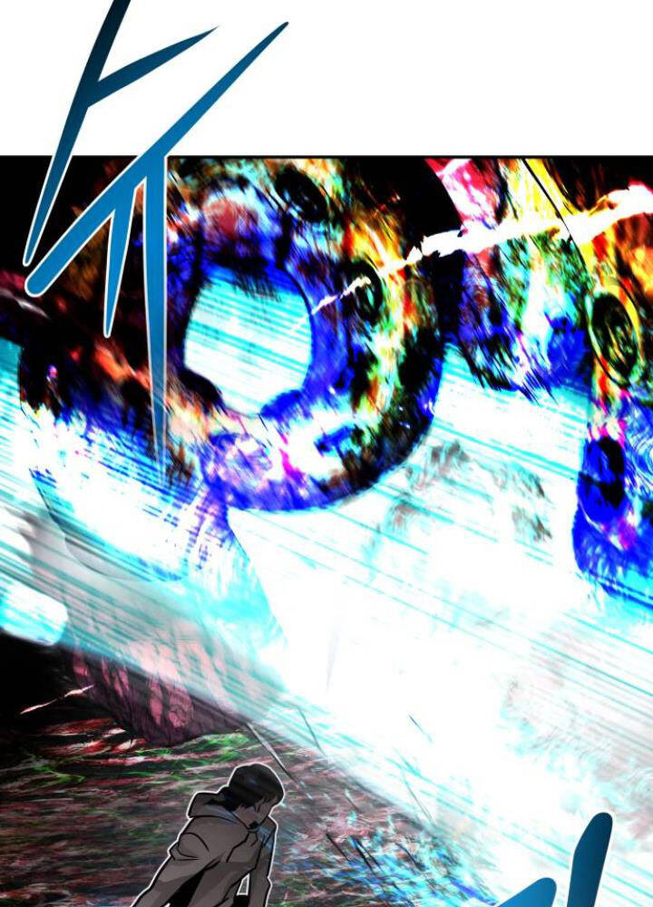 Kẻ Đa Tài Chapter 14 - Trang 2