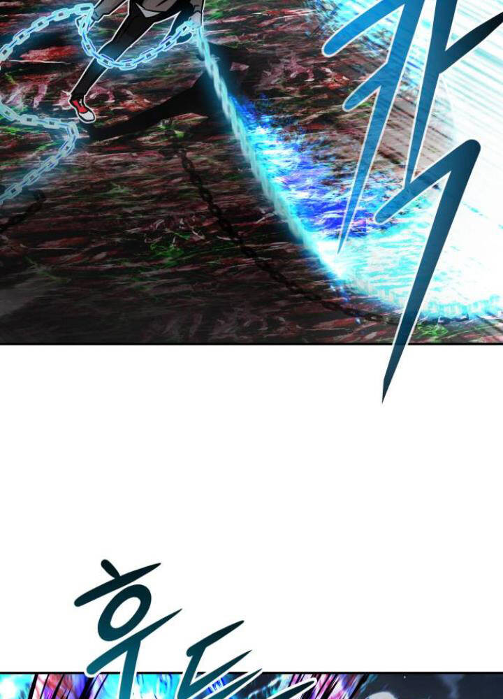 Kẻ Đa Tài Chapter 14 - Trang 2