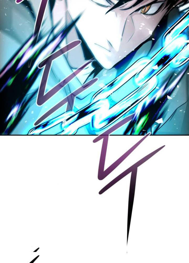 Kẻ Đa Tài Chapter 14 - Trang 2