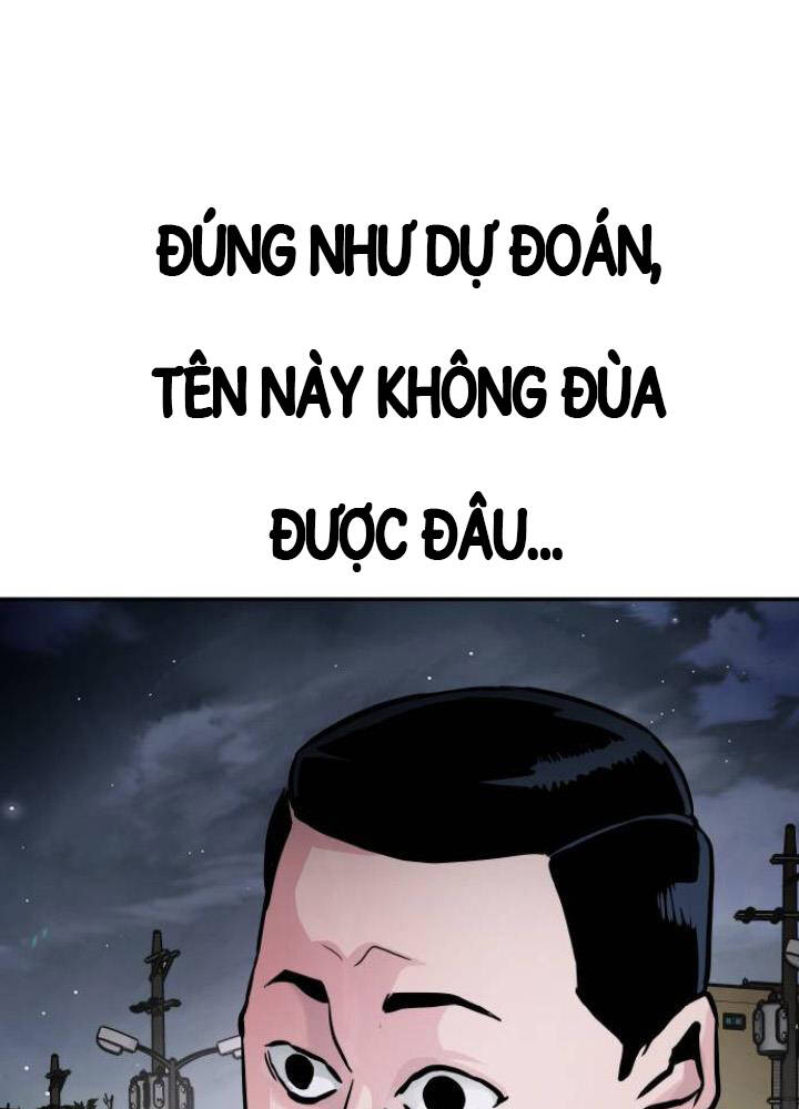 Kẻ Đa Tài Chapter 14 - Trang 2