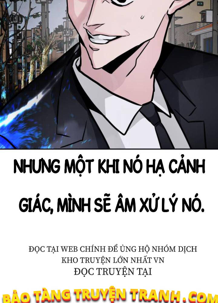 Kẻ Đa Tài Chapter 14 - Trang 2