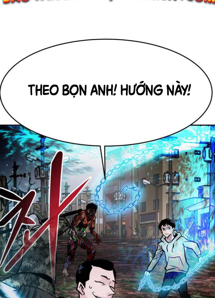 Kẻ Đa Tài Chapter 14 - Trang 2