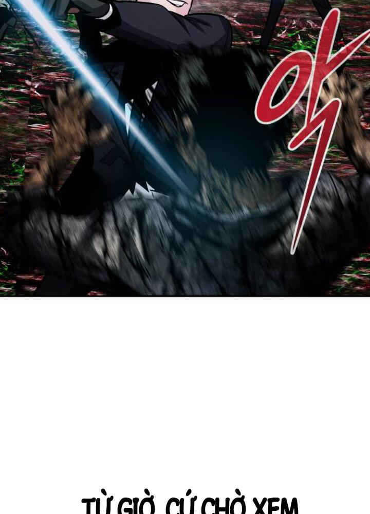 Kẻ Đa Tài Chapter 14 - Trang 2