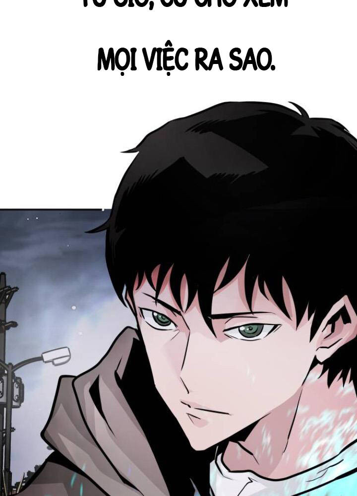 Kẻ Đa Tài Chapter 14 - Trang 2