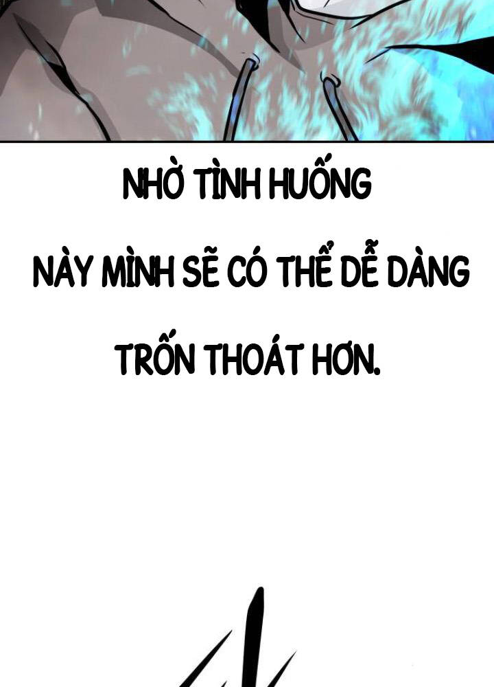 Kẻ Đa Tài Chapter 14 - Trang 2