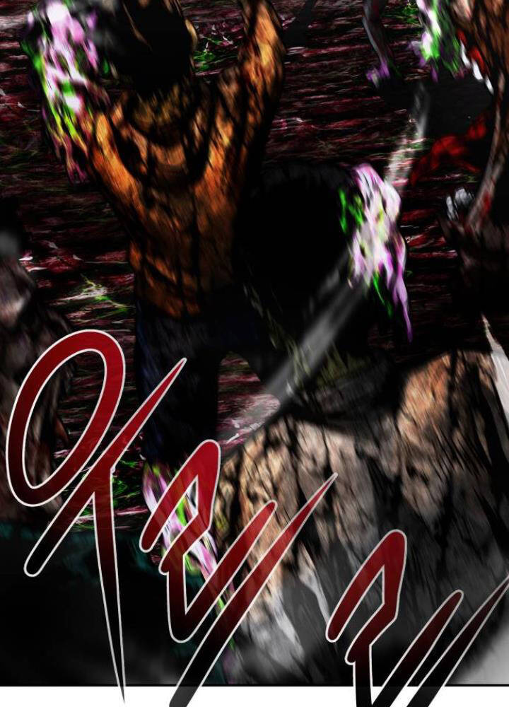 Kẻ Đa Tài Chapter 14 - Trang 2