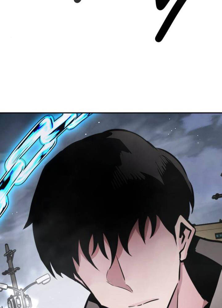 Kẻ Đa Tài Chapter 14 - Trang 2