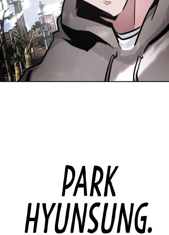 Kẻ Đa Tài Chapter 14 - Trang 2