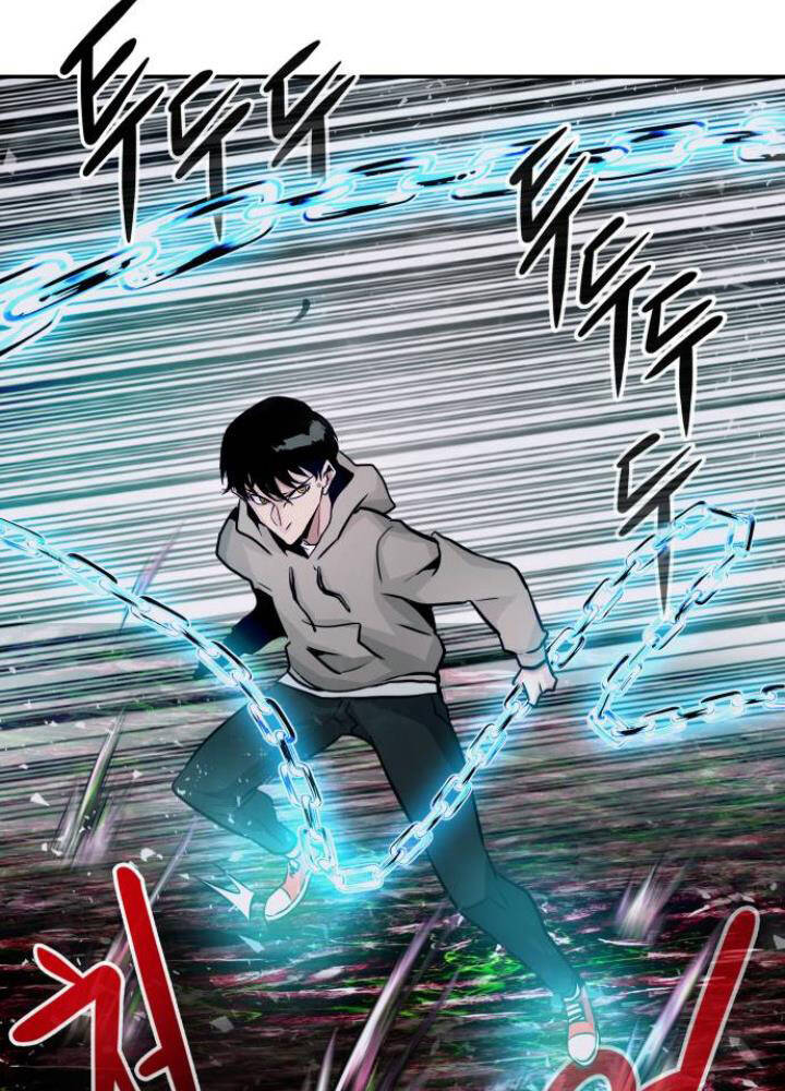 Kẻ Đa Tài Chapter 14 - Trang 2