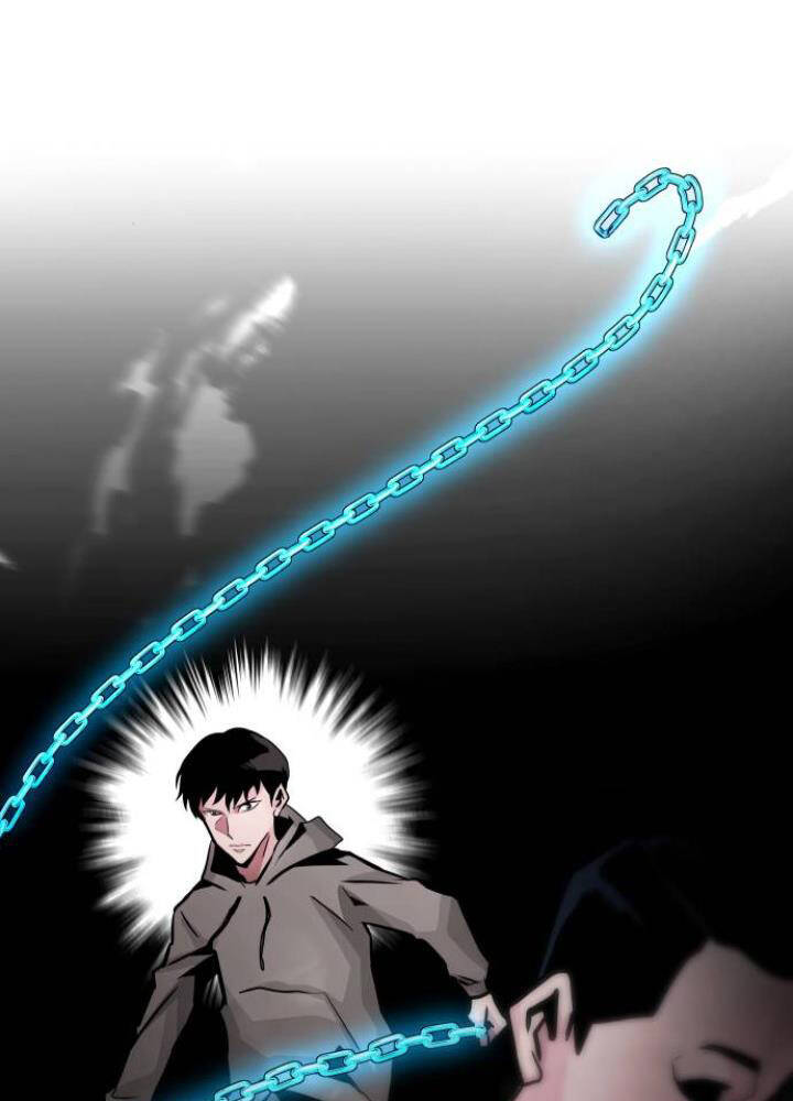 Kẻ Đa Tài Chapter 14 - Trang 2