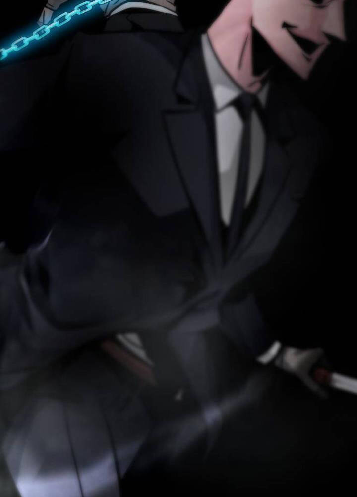 Kẻ Đa Tài Chapter 14 - Trang 2