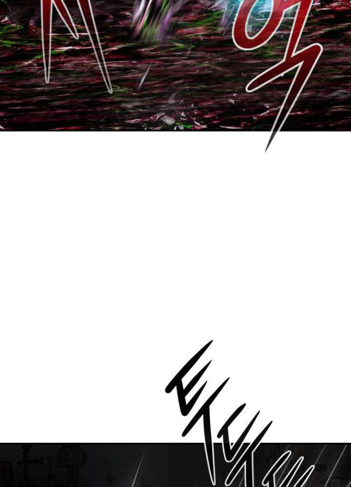 Kẻ Đa Tài Chapter 14 - Trang 2