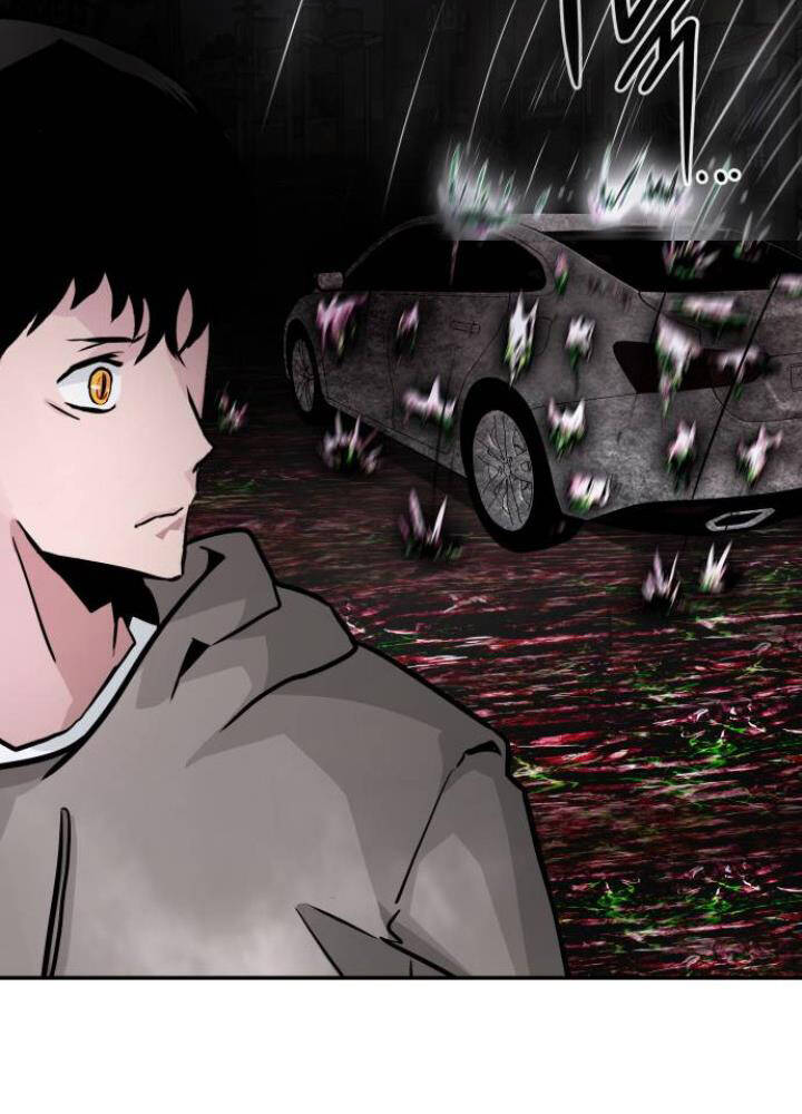 Kẻ Đa Tài Chapter 14 - Trang 2