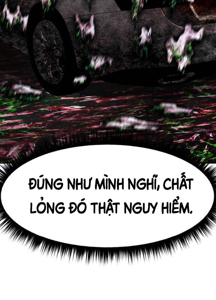 Kẻ Đa Tài Chapter 14 - Trang 2
