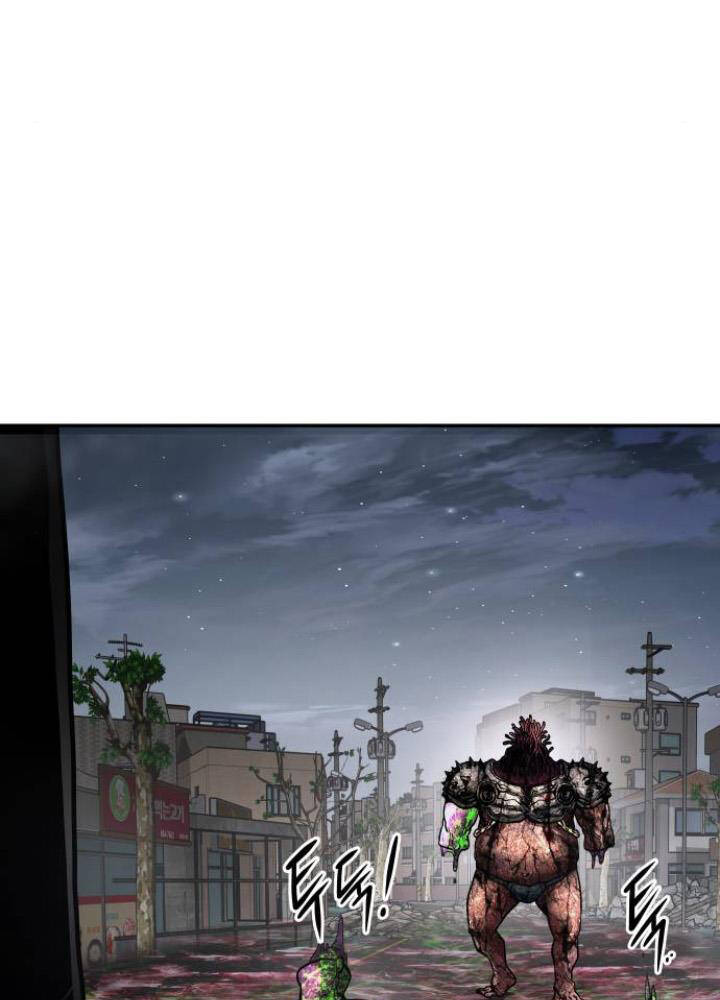 Kẻ Đa Tài Chapter 14 - Trang 2