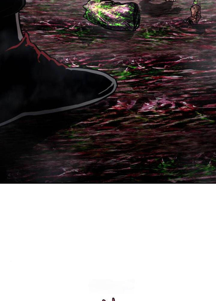 Kẻ Đa Tài Chapter 14 - Trang 2